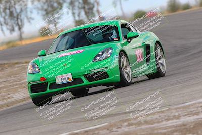 media/May-05-2023-PCA Central Coast (Fri) [[d16b5b411f]]/White Group/Session 2 (Off Ramp Exit)/